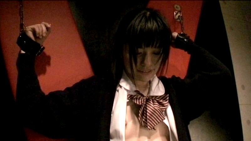 サンプル画像 16