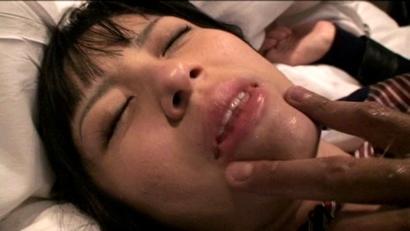 サンプル画像 19