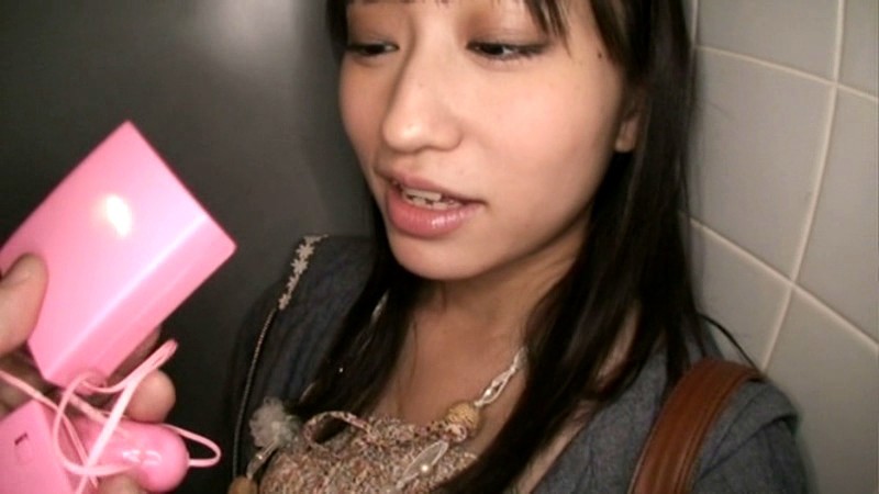 サンプル画像 12