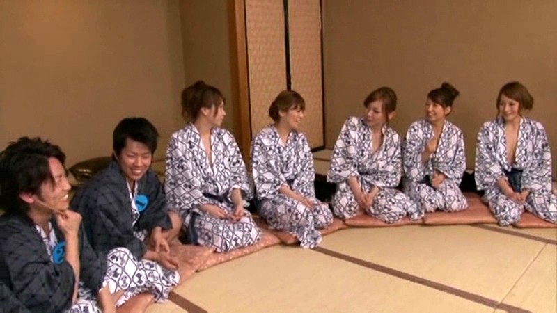 サンプル画像 4