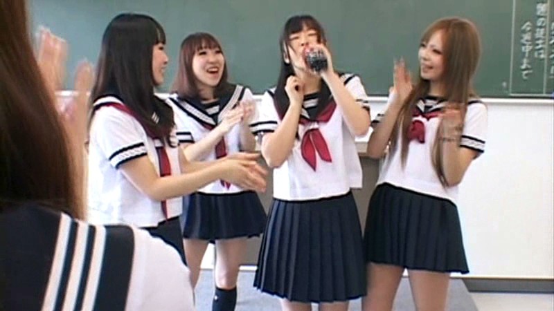 サンプル画像 2