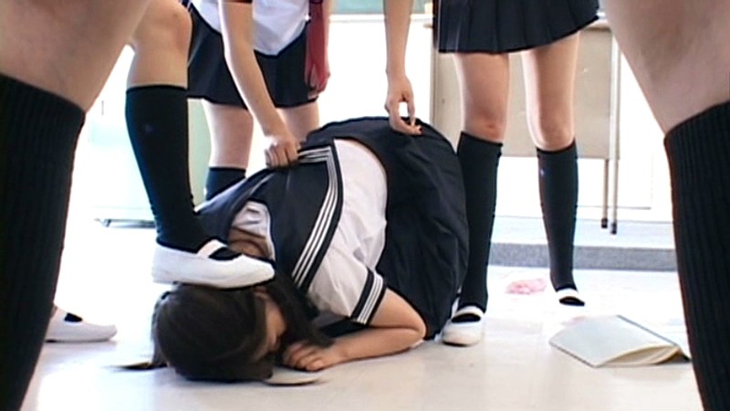 サンプル画像 3