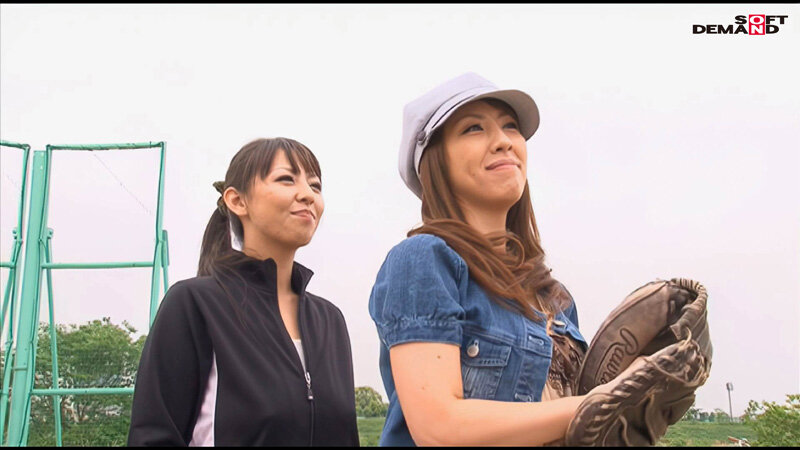 サンプル画像 6