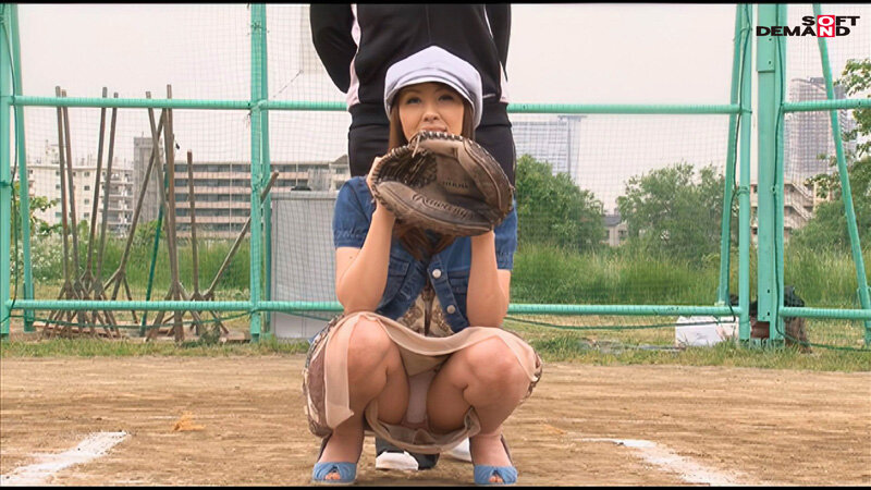 サンプル画像 7