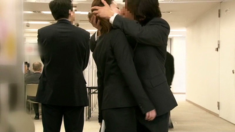 サンプル画像 5