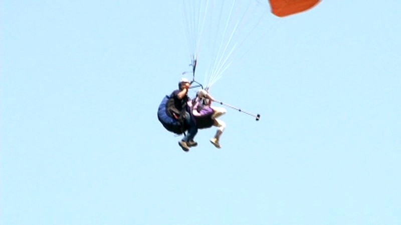 サンプル画像 4