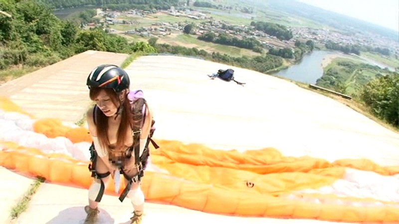 サンプル画像 6