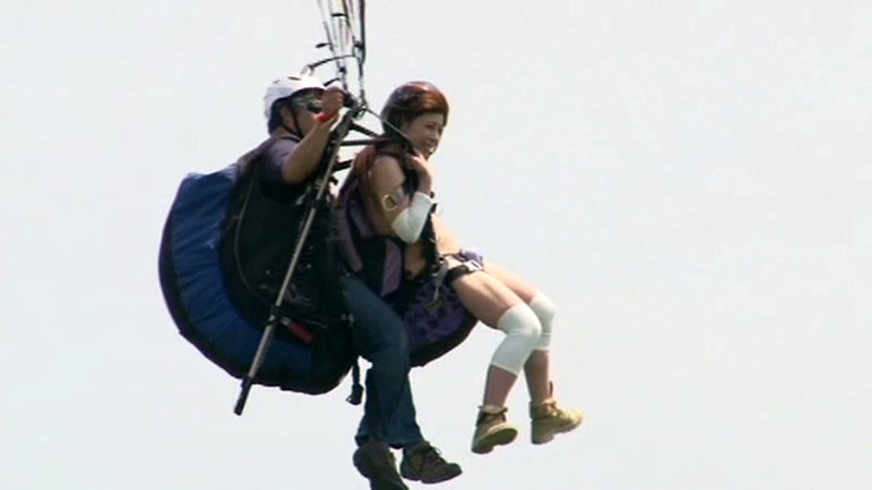 サンプル画像 7