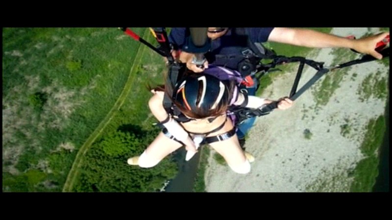 サンプル画像 8