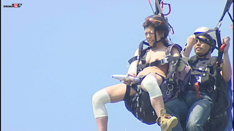 サンプル画像 12