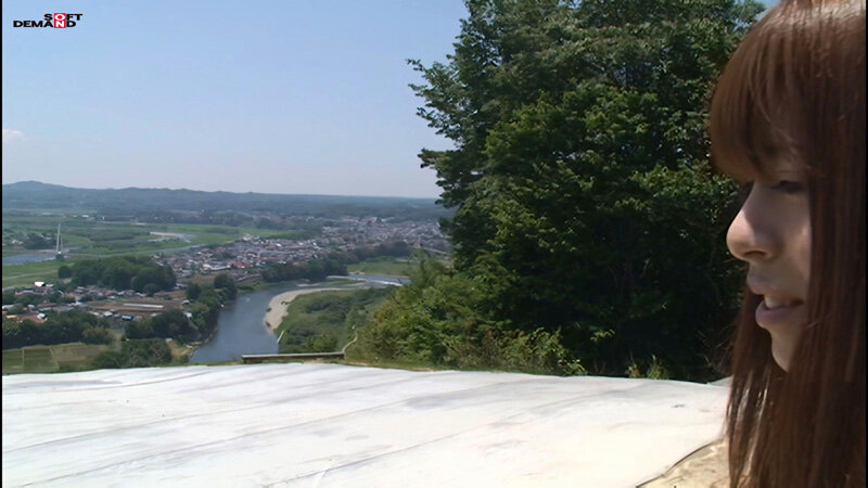 サンプル画像 5