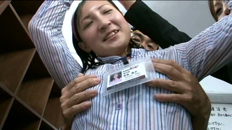 サンプル画像 2