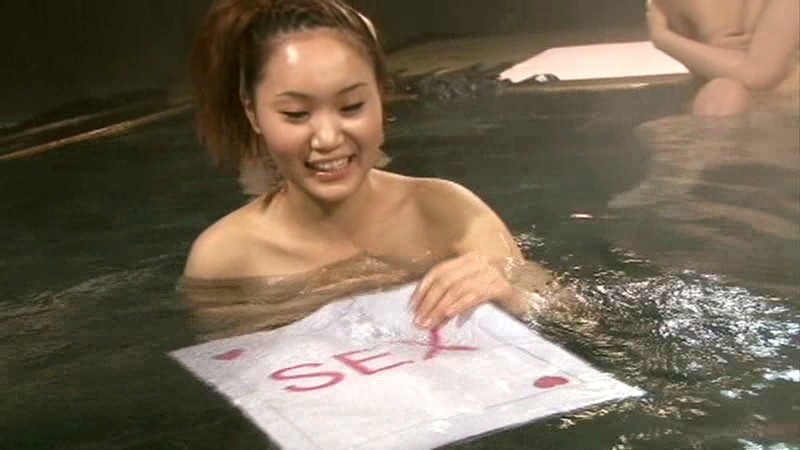 サンプル画像 14