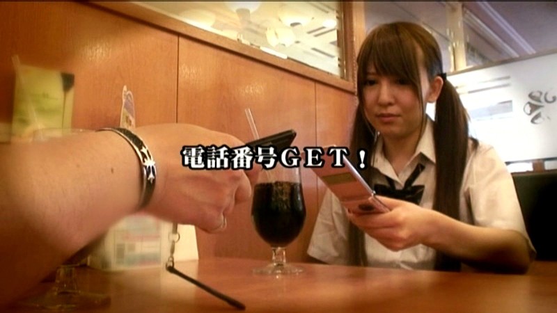 サンプル画像 7