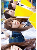 パッケージ画像