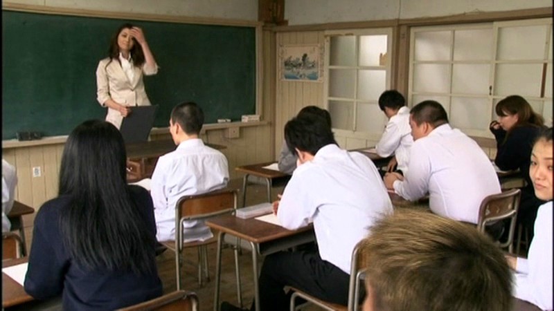 サンプル画像 2