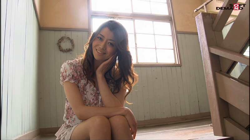 サンプル画像 3