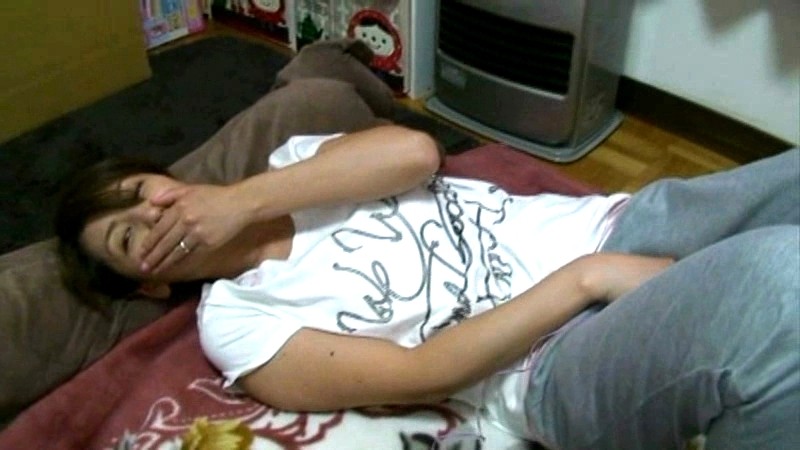 サンプル画像 6