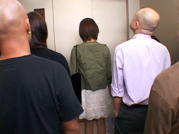 サンプル画像 11