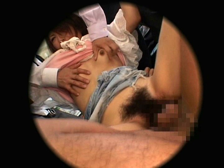 サンプル画像 7