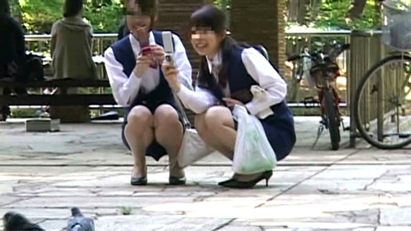 サンプル画像 11