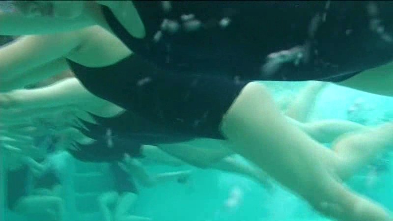 サンプル画像 9