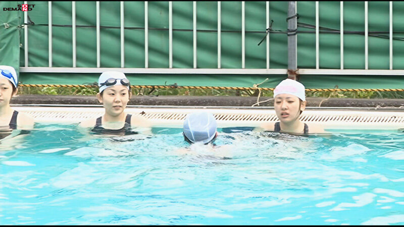 サンプル画像 16