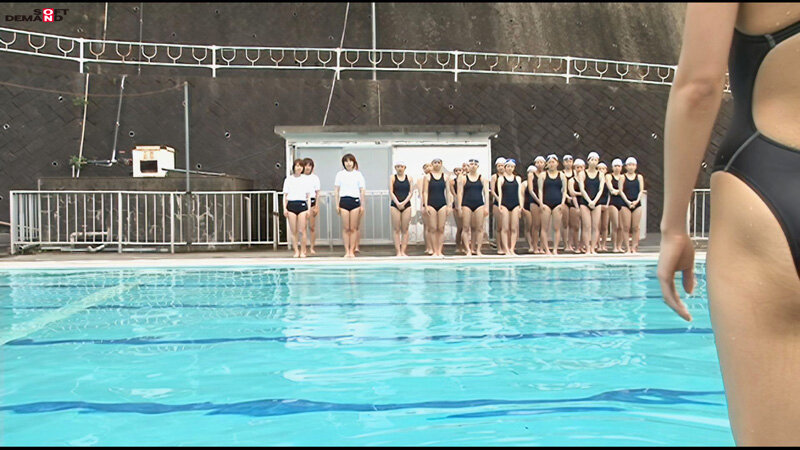 サンプル画像 17