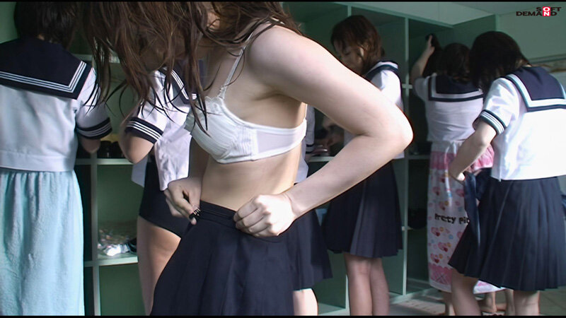 サンプル画像 18