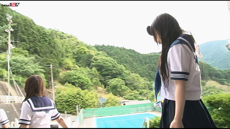 サンプル画像 19