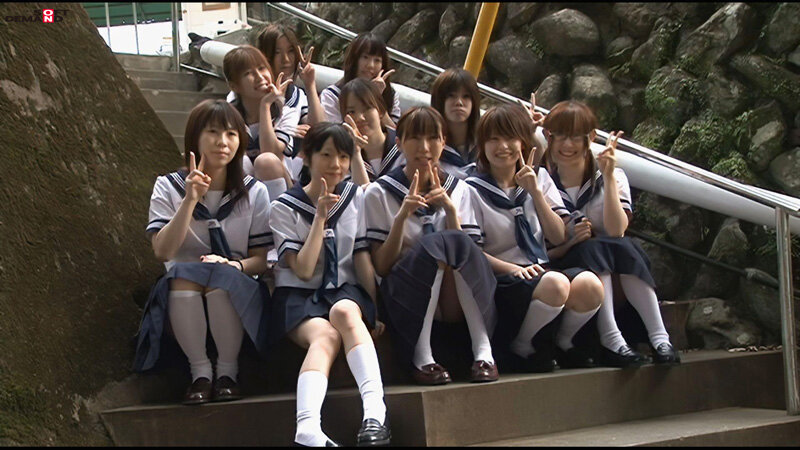 サンプル画像 20