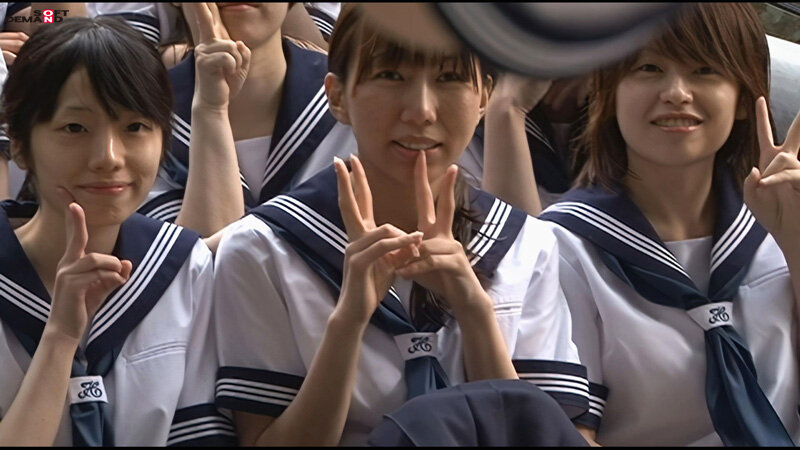 サンプル画像 21