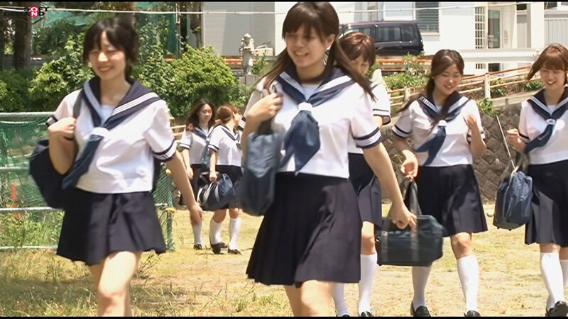 サンプル画像 4