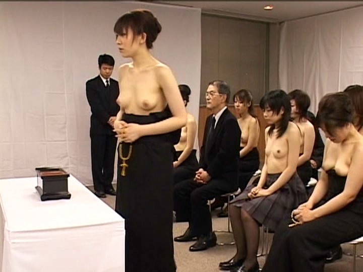 サンプル画像 12