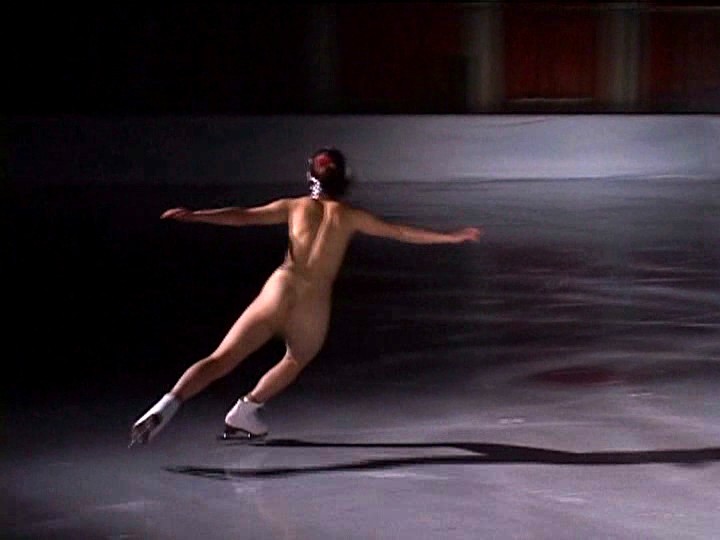 サンプル画像 14