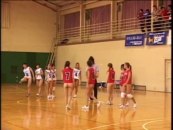 サンプル画像 17