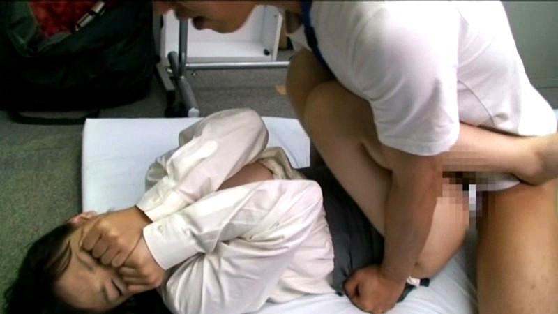 サンプル画像 5