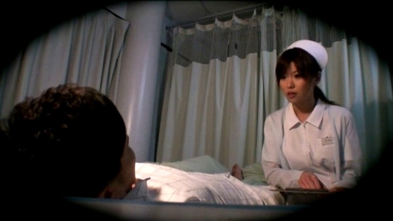 サンプル画像 6