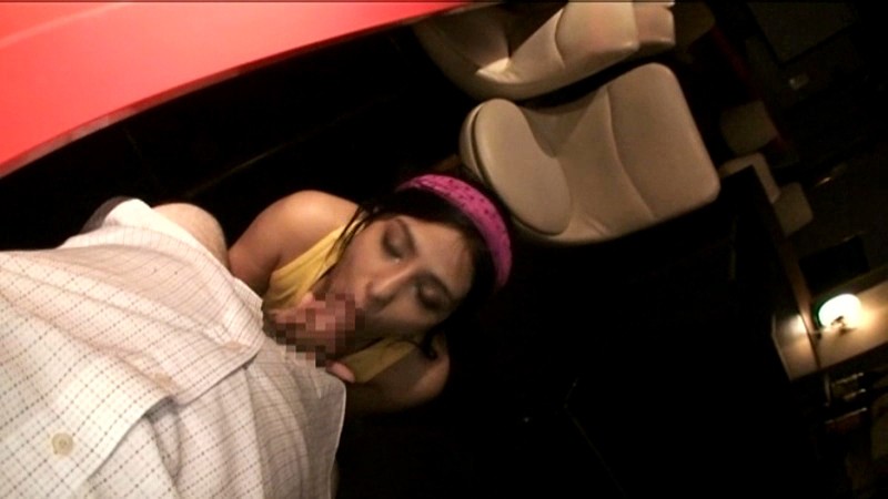 サンプル画像 14