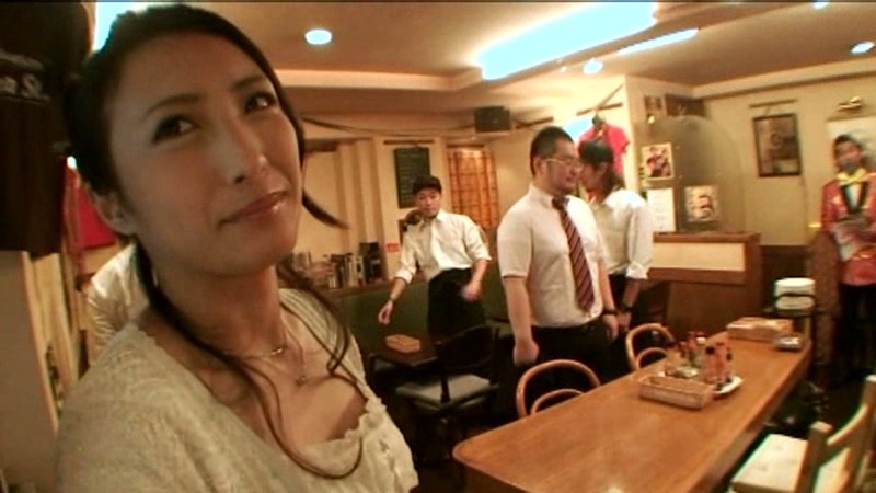 サンプル画像 11