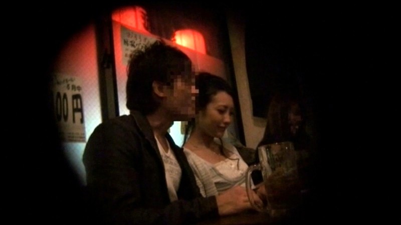 サンプル画像 17