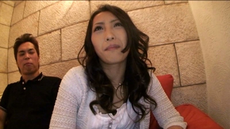 サンプル画像 5