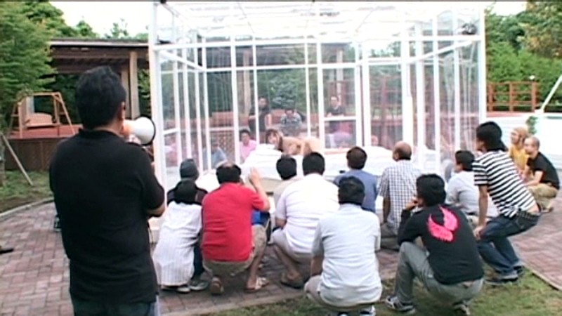 サンプル画像 16