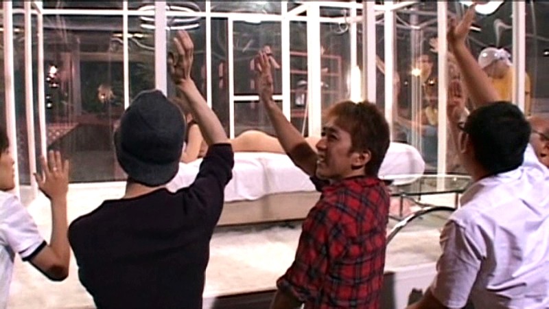 サンプル画像 10