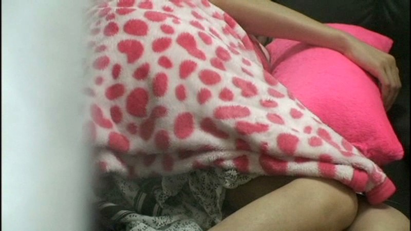 サンプル画像 3