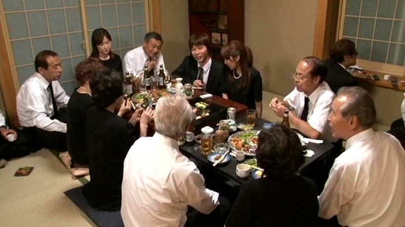 サンプル画像 12