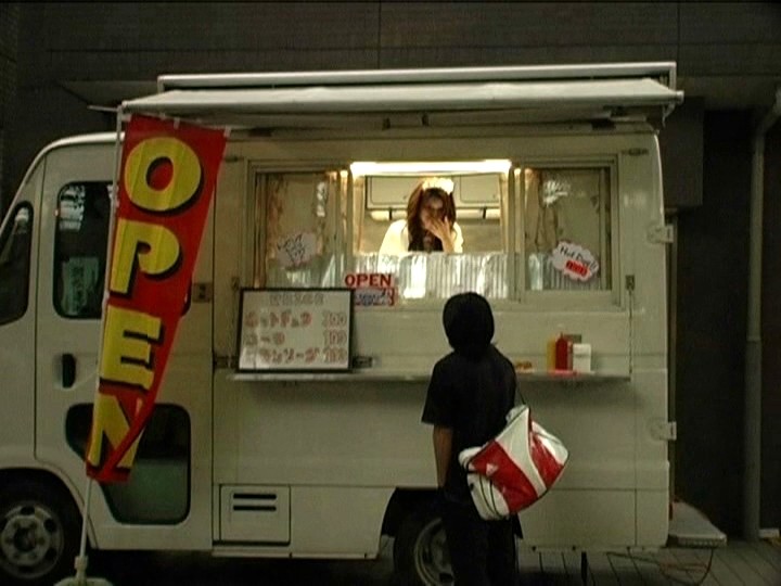 サンプル画像 2