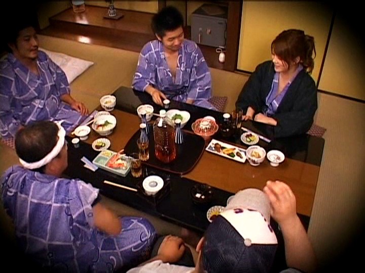 サンプル画像 7