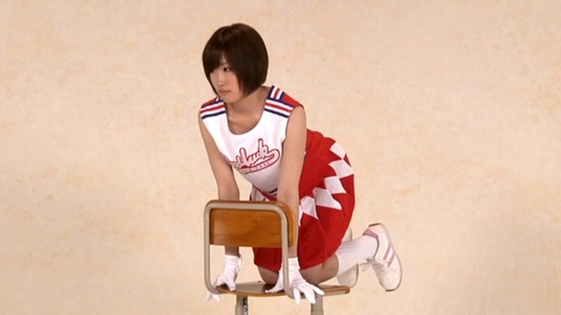 サンプル画像 11