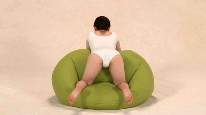 サンプル画像 13